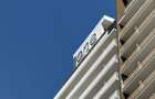 Apartament cu 3 camere // ONE High District - 1