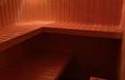 2 Vile de lux cu Pi?cina /Jacuzzi/Saune/Fotovoltaice - Curte spa?ioasa - 10