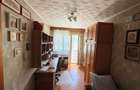 Apartament 3 camere, Gradiste Central decomandat, parter cu balcon - 9