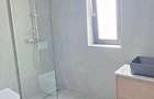 COMISION 0%, Miroslava , Casa P+1, clasa A, 214.000 Euro + TVA - 28