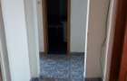 Vanzare apartament 3 camere, zona micro 11 Targoviste - 6