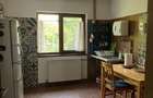 Central - vanzare casa, 2 anexe plus teren 881mp - 5