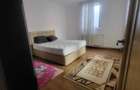 VANZARE CASA zona ultra-central in Ploiesti - 8