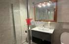 Apartament 1 camera de inchiriat Zona Complex- Balcescu