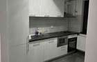 Vand apartament 2 camere Prelungirea Ghencea - 4