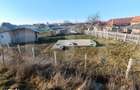 Teren Intravilan 500 mp I Constructie + Utilitati I Lunca Marcusului - 9