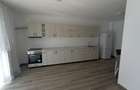 Inchiriez apartament tip studio - 2