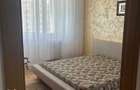 Apartament 2 camere Iancului - 2