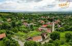 Pentru cei care doresc sa construiasca o locuinta intr-o zon - 10