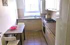 Apartament 2 camere Avantgarden Brasov | Mobilat complet | Acces rapid centru si - 4