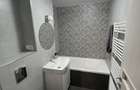 Inchiriez apartament decomantat, premium, 3 camere, Hipodrom - Mihai Viteazu - 15