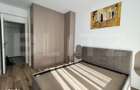 Apartament 3 camere, 68 mp, prima inchiriere, parcare, zona Calea Arad - 7