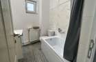 Apartament cu doua camere, ICIL-Casa de Cultura!!!