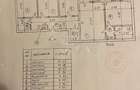 4 camere- Centrala Proprie- Etaj Intermediar-83,06 mp-Calea Vacaresti - 7