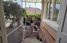 Casa de vanzare, 100 mp, zona Nadis - 7