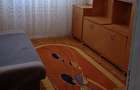 Garsoniera Tulcea zona Vest - 1