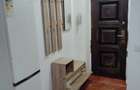Garsoniera de vanzare Bacau - exclus agentii - 7