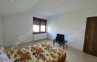 Casa individuala cu 5 camere in Bavaria Sibiu - 8