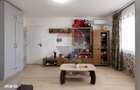Apartament cu 2 camere de vanzare strada Stadionului zona Cornisa - 6