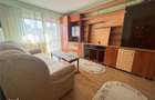 Apartament decomandat 3 camere cu 2 balcoane zona Valea Aurie