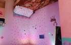 Apartament 3 camere de lux Drumul Taberei - 6