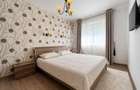 Apartament cu 2 camere, curte 30mp, in Dumbravita - 4