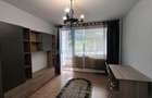 Inchiriere Apartament 2 camere in Colentina - 3