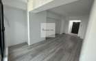 Garsoniera decomandata de vanzare | Smart Residence Lujerului |35,2 mp - 6