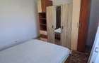 inchiriez apartament 3 camere - 7