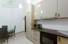 Apartament 3 camere cu centrala proprie, zona Ultracentrala, - 6