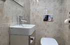 3 camere Floreasca | Verdi | cu parcare subterana - 10