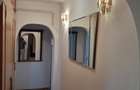 Apartament 3 camere Alexandru cel Bun - 5