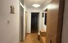 Inchiriez apartament 2 camere - 9