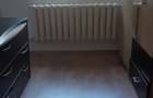 Apartament de vanzare - 3