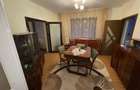 VILA 4 CAMERE, LERESTI, TEREN 3489 MP COMISION 0% CUMPARATOR - 4