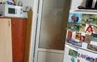 Inchiriez apartament 2 camere - 3