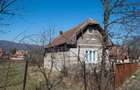 Casa cu teren generos (1584 mp) in Moldovenesti, Cluj - 4