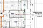 Apartament 2 cam decomandat / 57mp utili/ geam la baie/ Metrou 1 Dec - 2