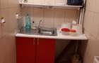 Unirii-Nerva Traian,apartament 2 camere de vanzare parter,nemobilat - 16