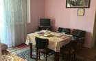 Ap 3 camere decomandate Gura Campului, etaj 1 (0754) 838 677 - 7