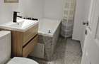 Apartament 3 Camere Decomandat Bld. Brancoveanu - 9