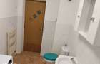 De vanzare | Apartament 1 camera | Porii | Floresti - 6