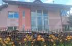 Casă spațioasă cu teren de 1.000 mp în Cristian, Brașov | 223 mp utili