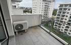 Apartament 2 Camere de Inchiriat Pet Friendly Luxuria Residence *1 Mai - 6