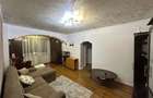De vanzare apartament 3 camere in Alexandria, Teleorman