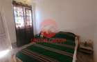 Casa Parter cu Pod Tip Mansarda, 5 Cam Eforie Nord - 3