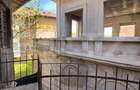 OCAZIE | Spatiu comercial cladire istorica 4 nivele/1200 mp! - 6