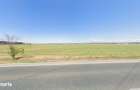 Deschidere 14ml - Teren extravilan - 11.000 mp, com.Blejoi - 5
