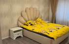 Proprietar, inchiriez apartament cu 3 camere - Piata Gorjului - 6