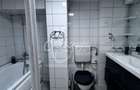 Universitate-Romana, Lido, 2 camere - 10